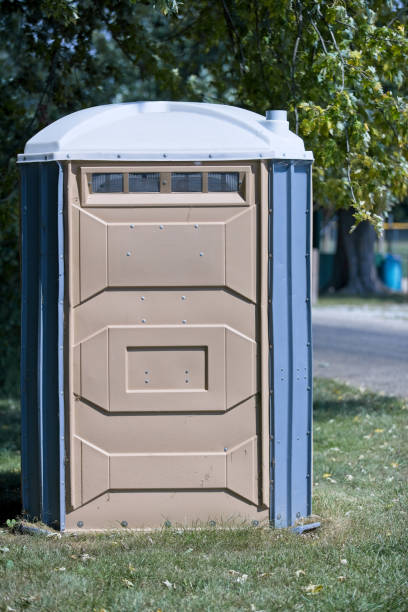 Best Local porta potty services  in New Philadelphia, OH