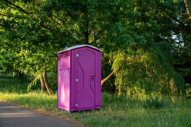 Best Porta potty rental near me  in New Philadelphia, OH